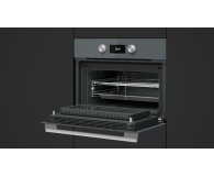 Teka MLC 8440 Kamienny szary - 1013670 - zdjęcie 6